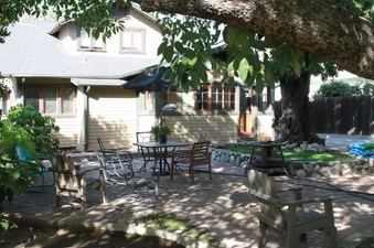 Enlarge photo 28