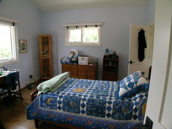 Enlarge photo 7