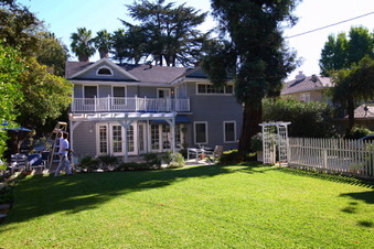 Enlarge photo 2
