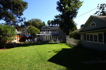 Enlarge photo 3