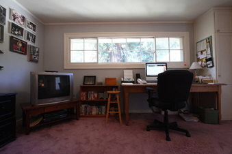 Enlarge photo 10