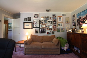 Enlarge photo 11