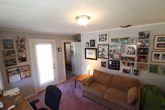 Enlarge photo 12
