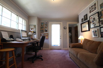 Enlarge photo 13