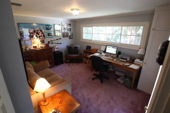 Enlarge photo 14