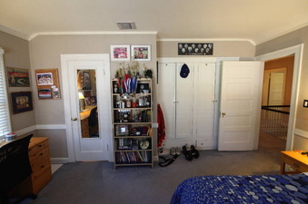 Enlarge photo 15