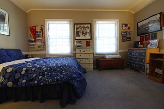 Enlarge photo 16