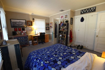 Enlarge photo 22