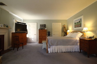 Enlarge photo 28