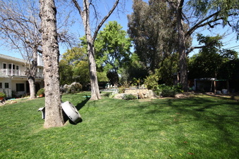 Enlarge photo 3