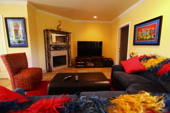 Enlarge photo 9