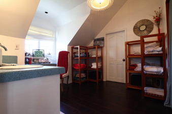 Enlarge photo 10