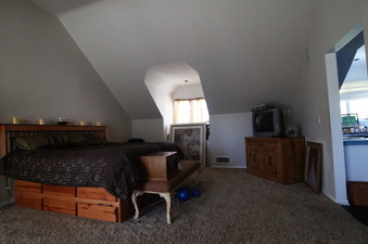 Enlarge photo 14