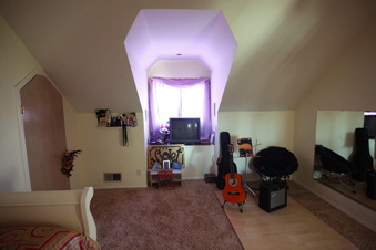 Enlarge photo 16