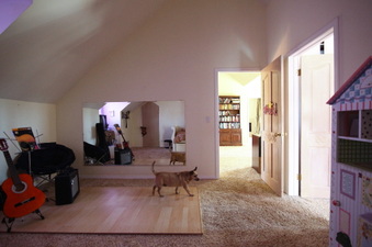 Enlarge photo 17