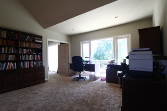 Enlarge photo 21