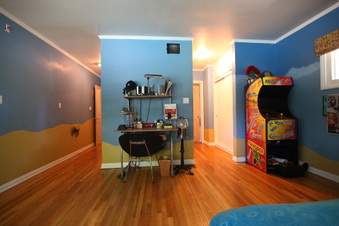Enlarge photo 24