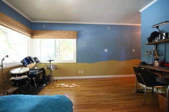 Enlarge photo 26