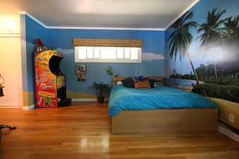Enlarge photo 28