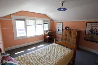Enlarge photo 38