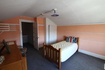 Enlarge photo 35