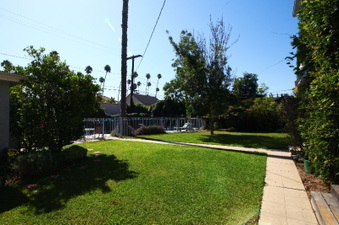 Enlarge photo 32
