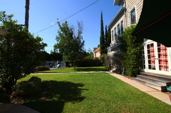Enlarge photo 31