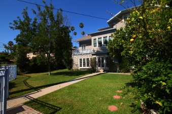 Enlarge photo 28