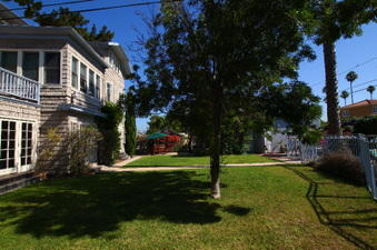 Enlarge photo 26