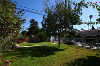 Enlarge photo 25