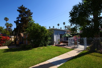 Enlarge photo 23