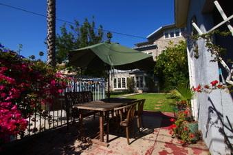 Enlarge photo 22