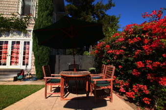 Enlarge photo 21