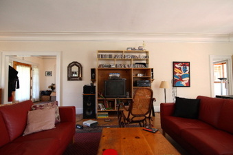 Enlarge photo 20