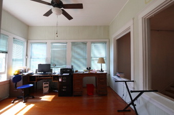 Enlarge photo 18