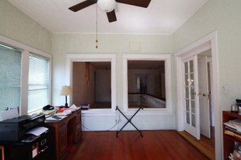 Enlarge photo 16