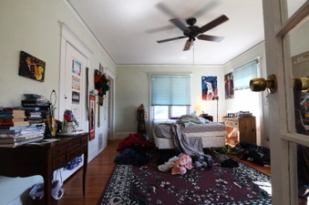 Enlarge photo 15