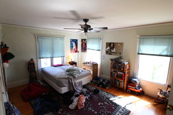 Enlarge photo 14
