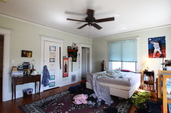 Enlarge photo 13