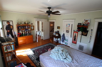 Enlarge photo 11