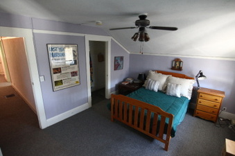 Enlarge photo 9