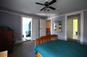 Enlarge photo 7