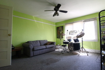 Enlarge photo 5