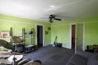 Enlarge photo 3
