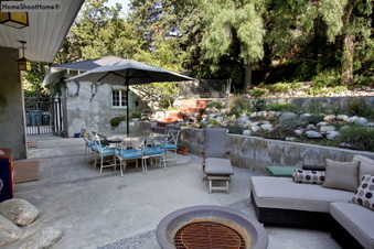 Enlarge photo 9