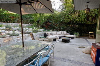 Enlarge photo 10