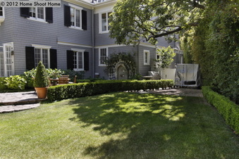 Enlarge photo 9
