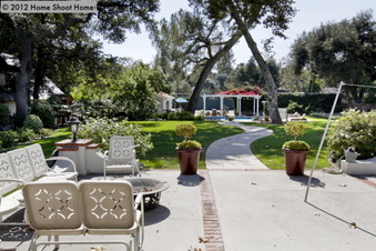 Enlarge photo 8