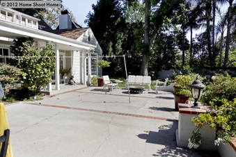Enlarge photo 9