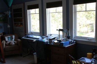 Enlarge photo 3